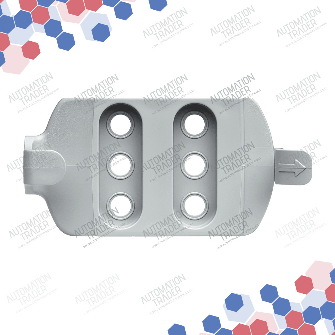 Zdjęcie produktu: Allen-Bradley 440S-GLTAPBRK1 440s-gltapbrk1, 1
