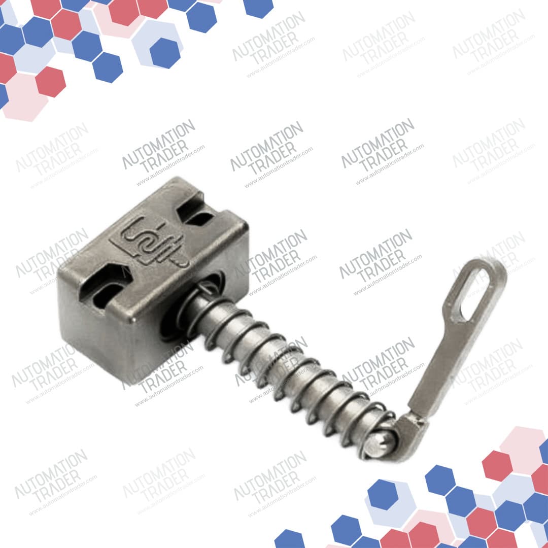 440T-ACAD10 - image 1