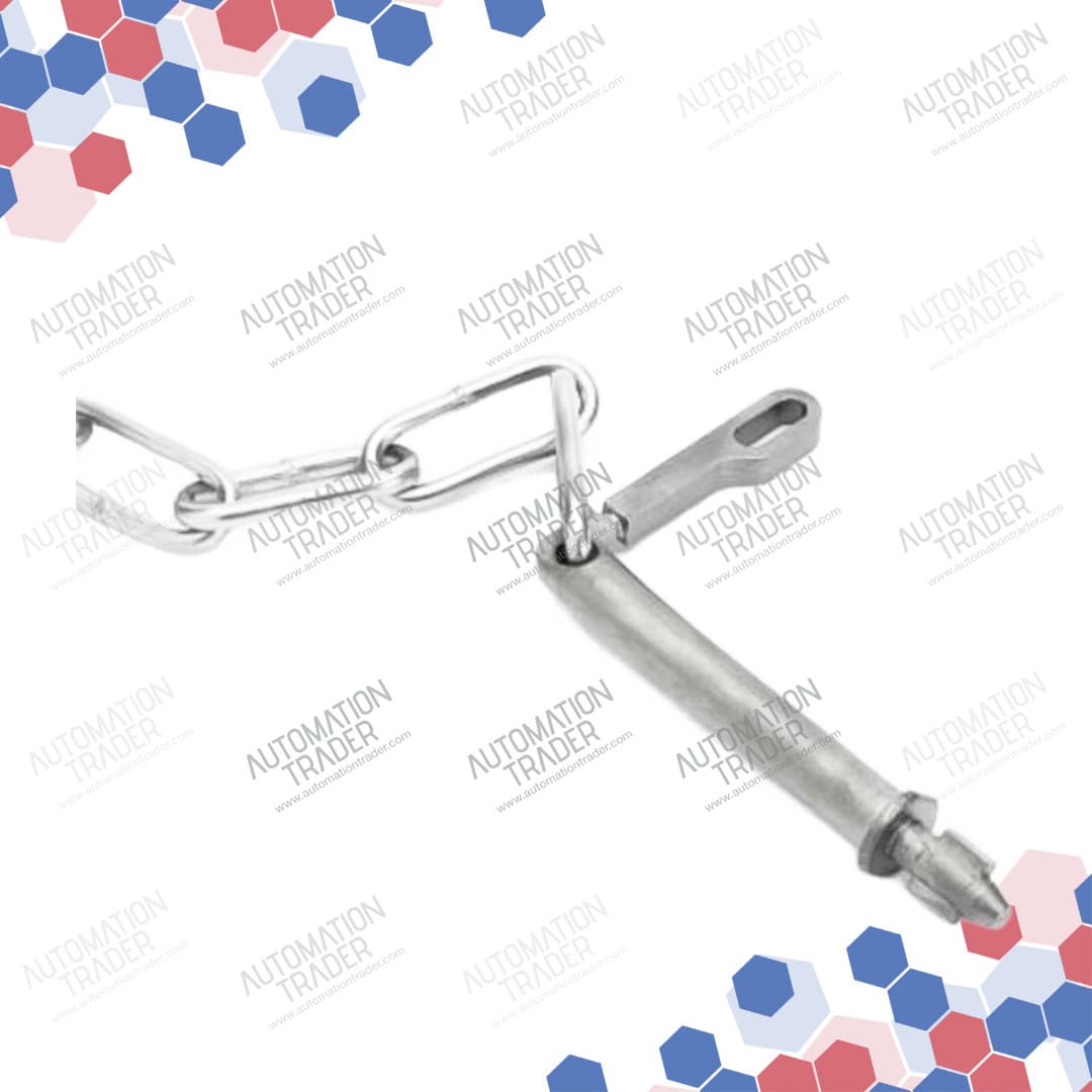 440T-ACHA10 - image 1