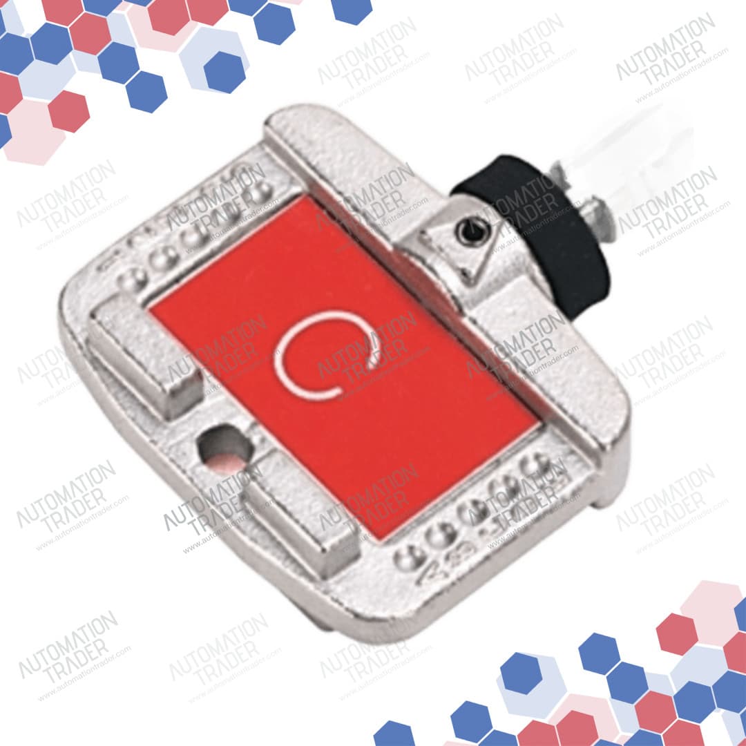 440T-AKEYE100B - image 1