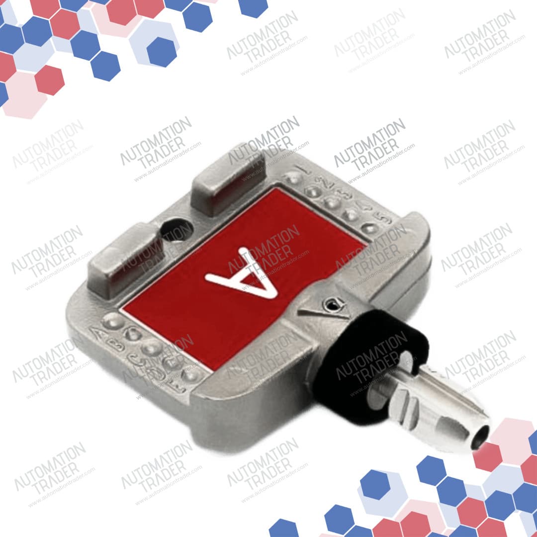 440T-AKEYE10AI - image 1