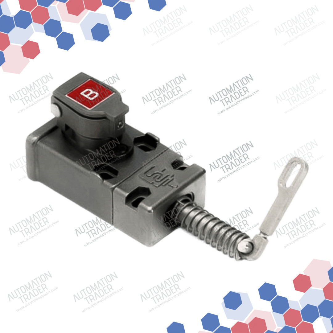 440T-MSALE100C - image 1