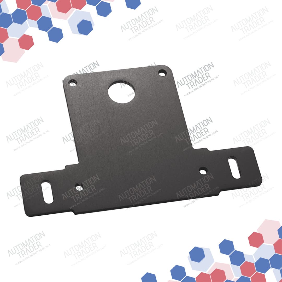442G-MABAMPE - image 1