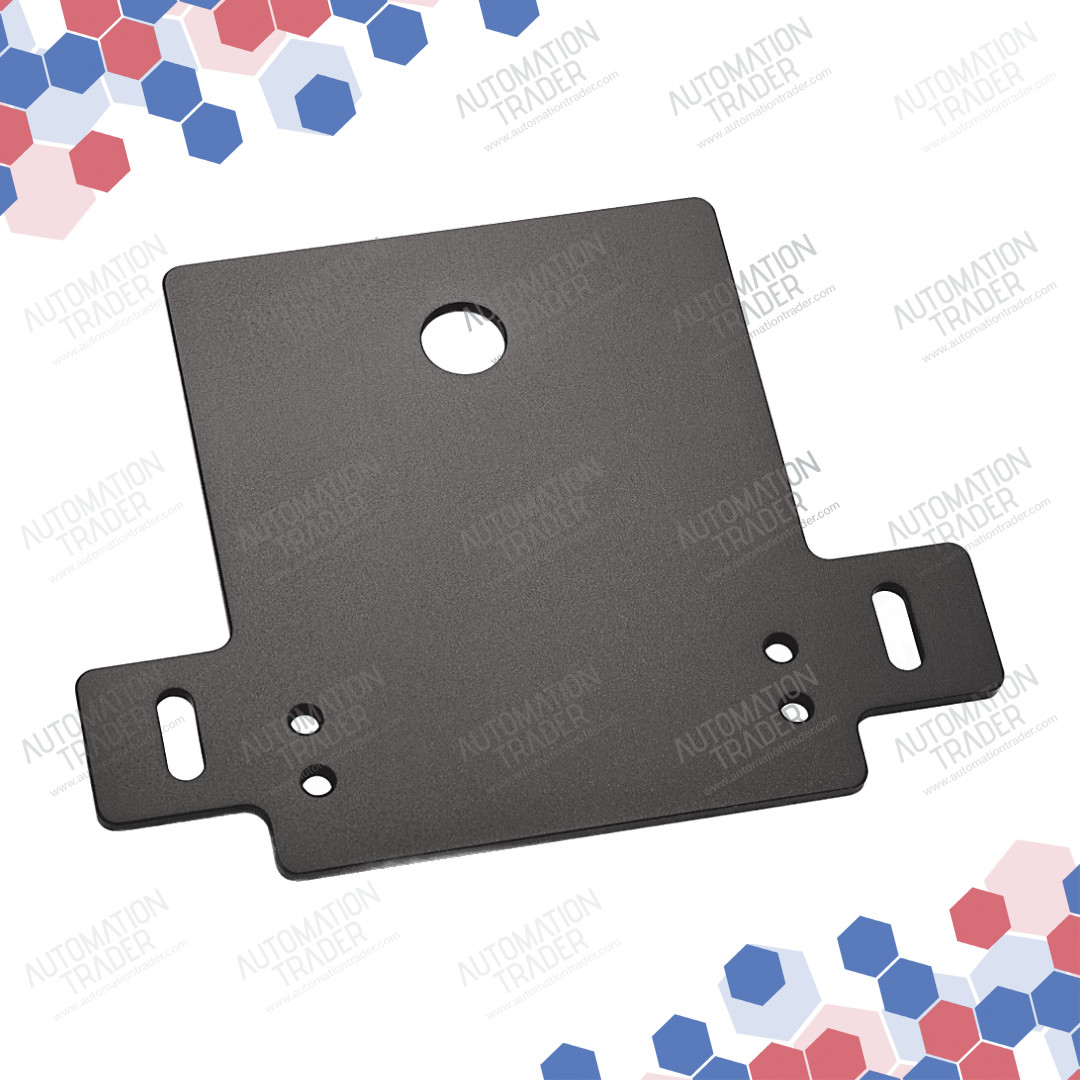 442G-MABAMPH - image 1