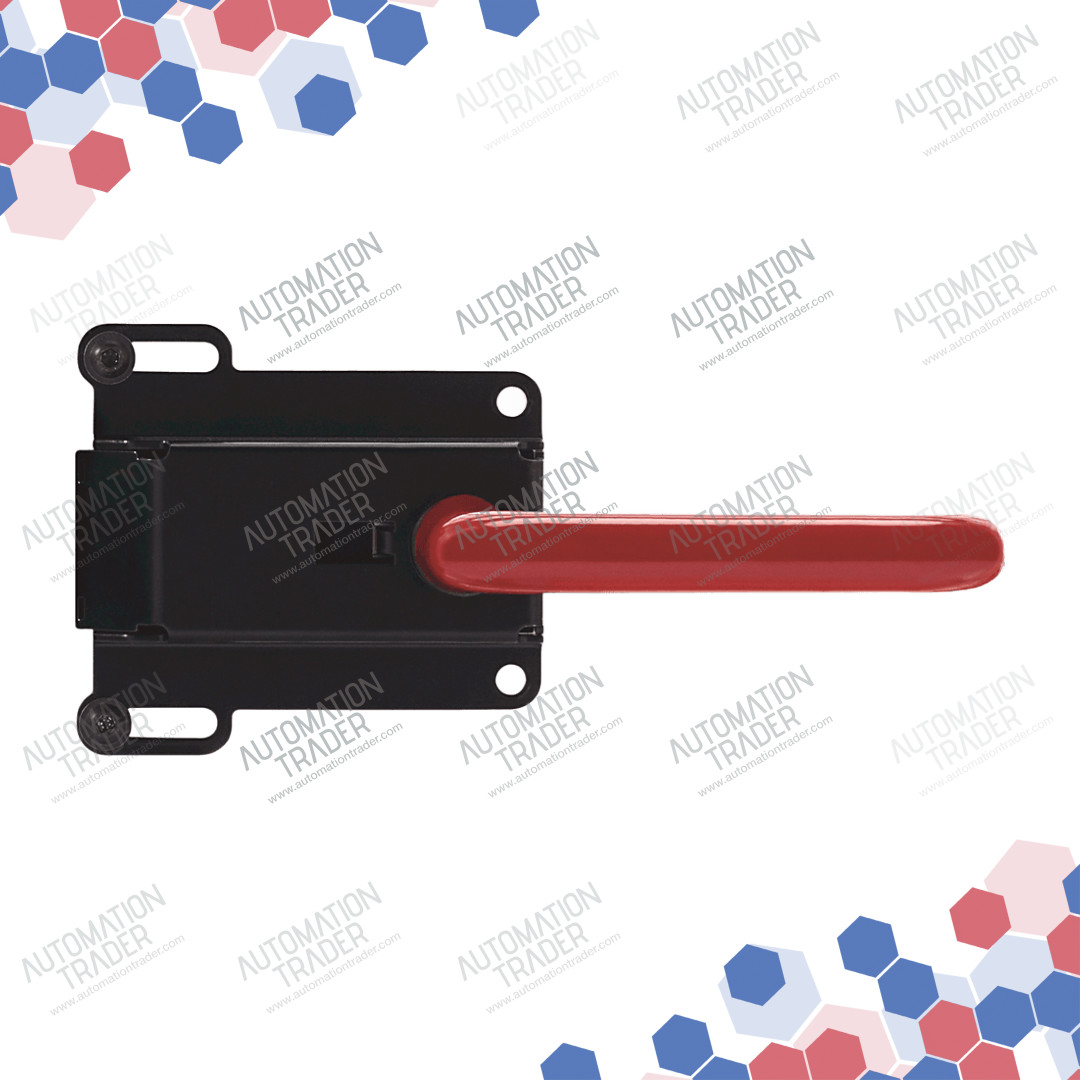 442G-MABE1 - image 1