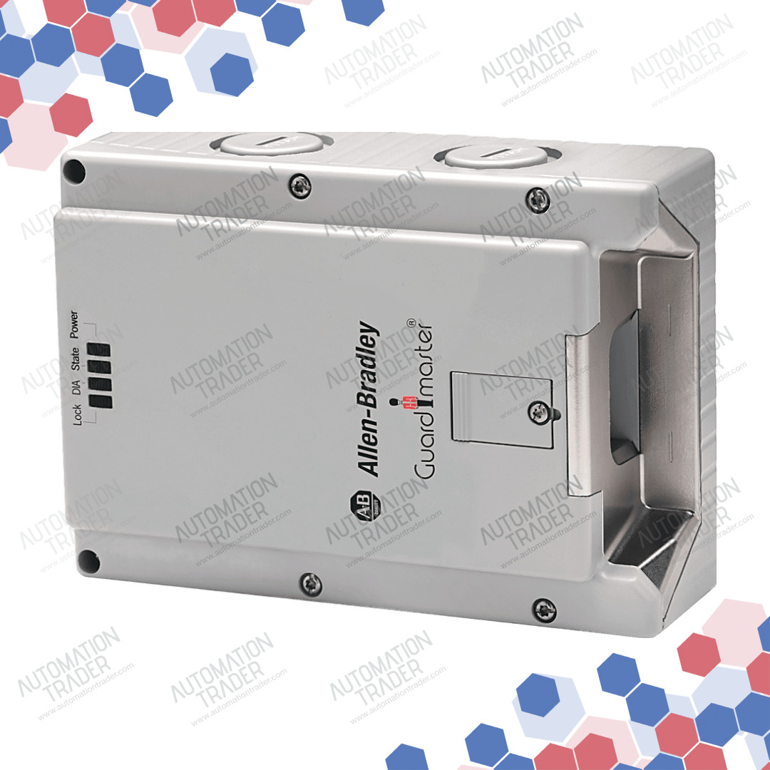 Zdjęcie produktu: Allen-Bradley 442G-MABR-UT-C00 442g-mabr-ut-c00, 1