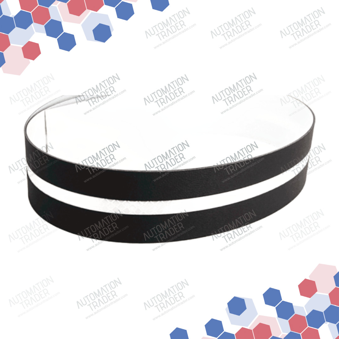 Zdjęcie produktu: Allen-Bradley 442L-ACAM30MMKIT 442l-acam30mmkit, 1