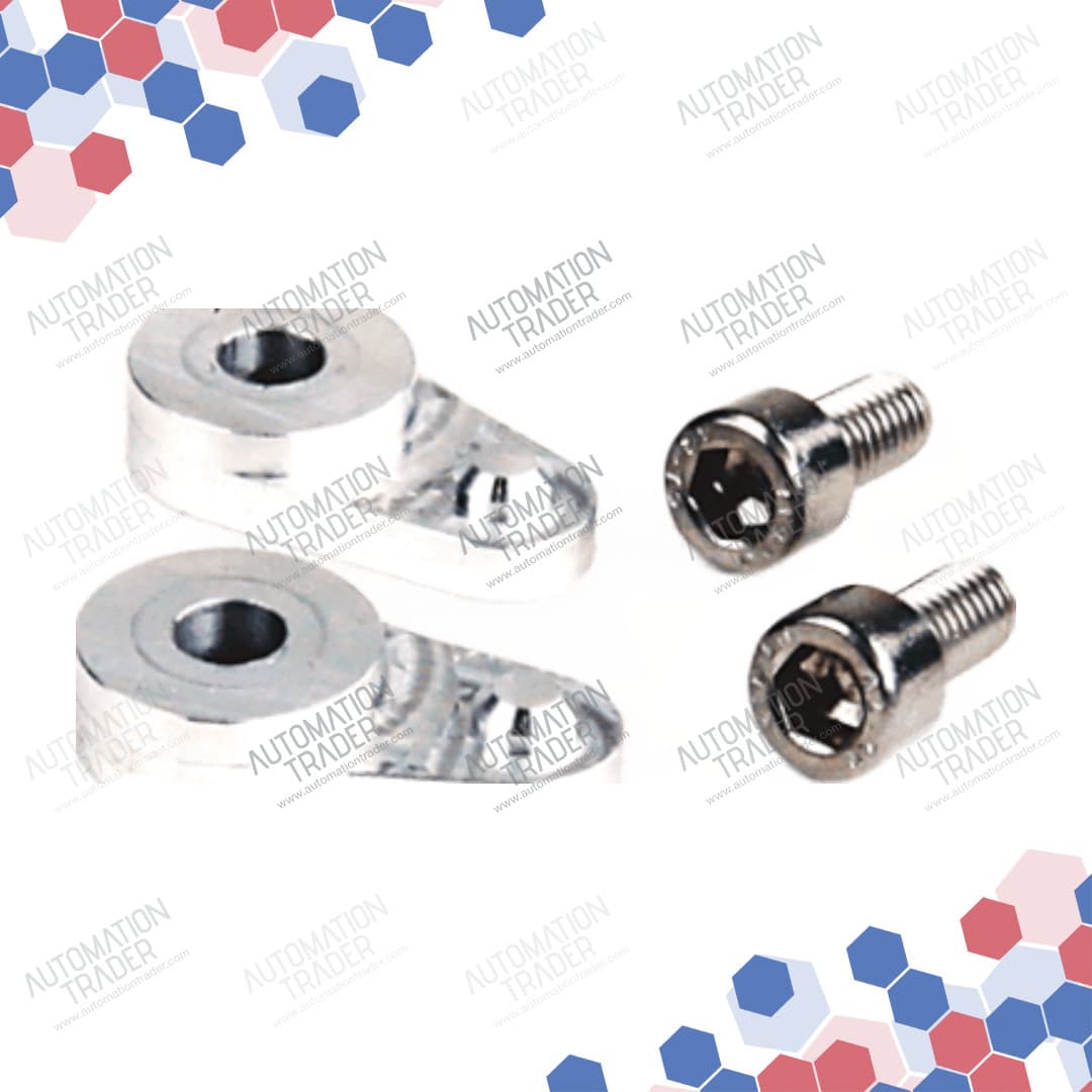 442L-ACAMBRK1 - image 1