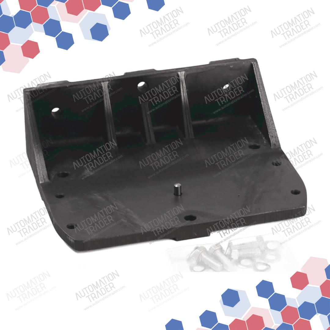 Miniatura produktu: Allen-Bradley 442L-AMBSFZNMZ3 442l-ambsfznmz3, 1