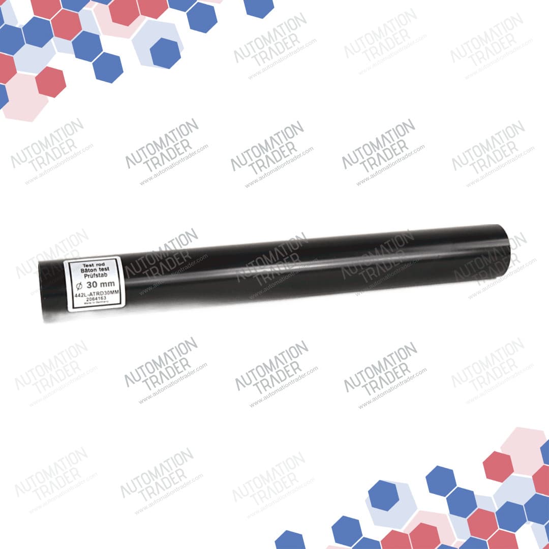 442L-ATRD30MM - image 1