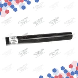 442L-ATRD30MM thumbnail 1