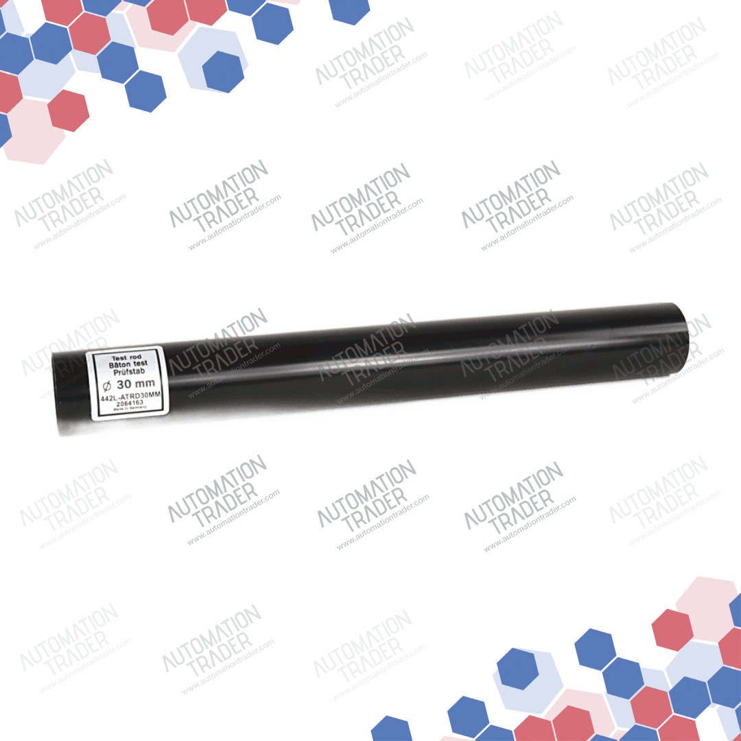 Zdjęcie produktu: Allen-Bradley 442L-ATRD30MM 442l-atrd30mm, 1