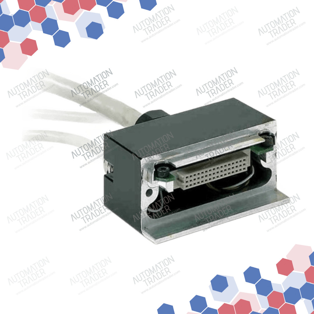 Miniatura produktu: Allen-Bradley 442L-CSFZNMZ-20 442l-csfznmz-20, 1