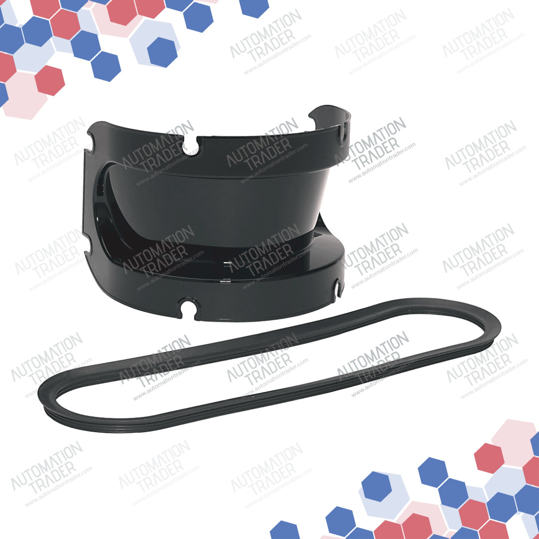 Miniatura produktu: Allen-Bradley 442L-SFZNMZW 442l-sfznmzw, 1