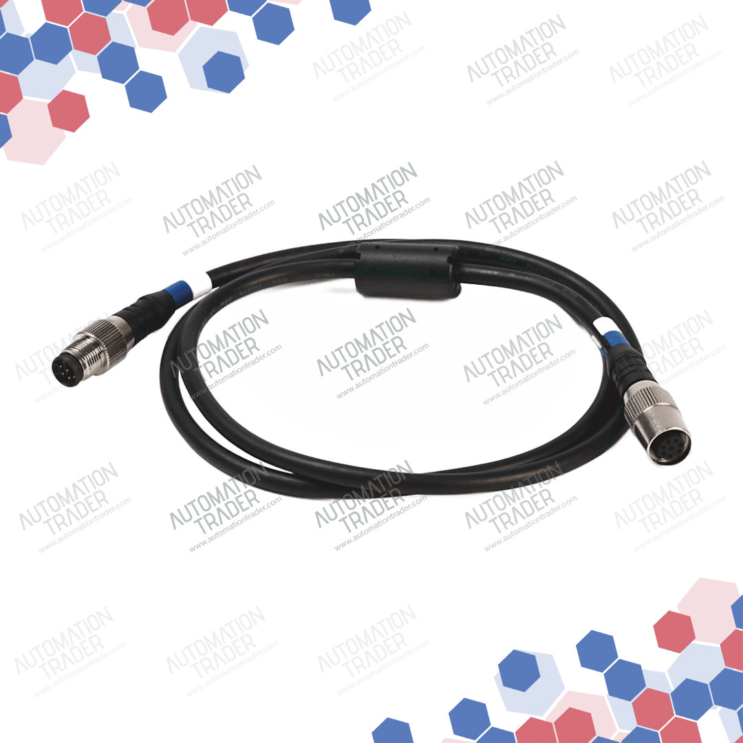 Miniatura produktu: Allen-Bradley 445L-AC8PC1 445l-ac8pc1, 1