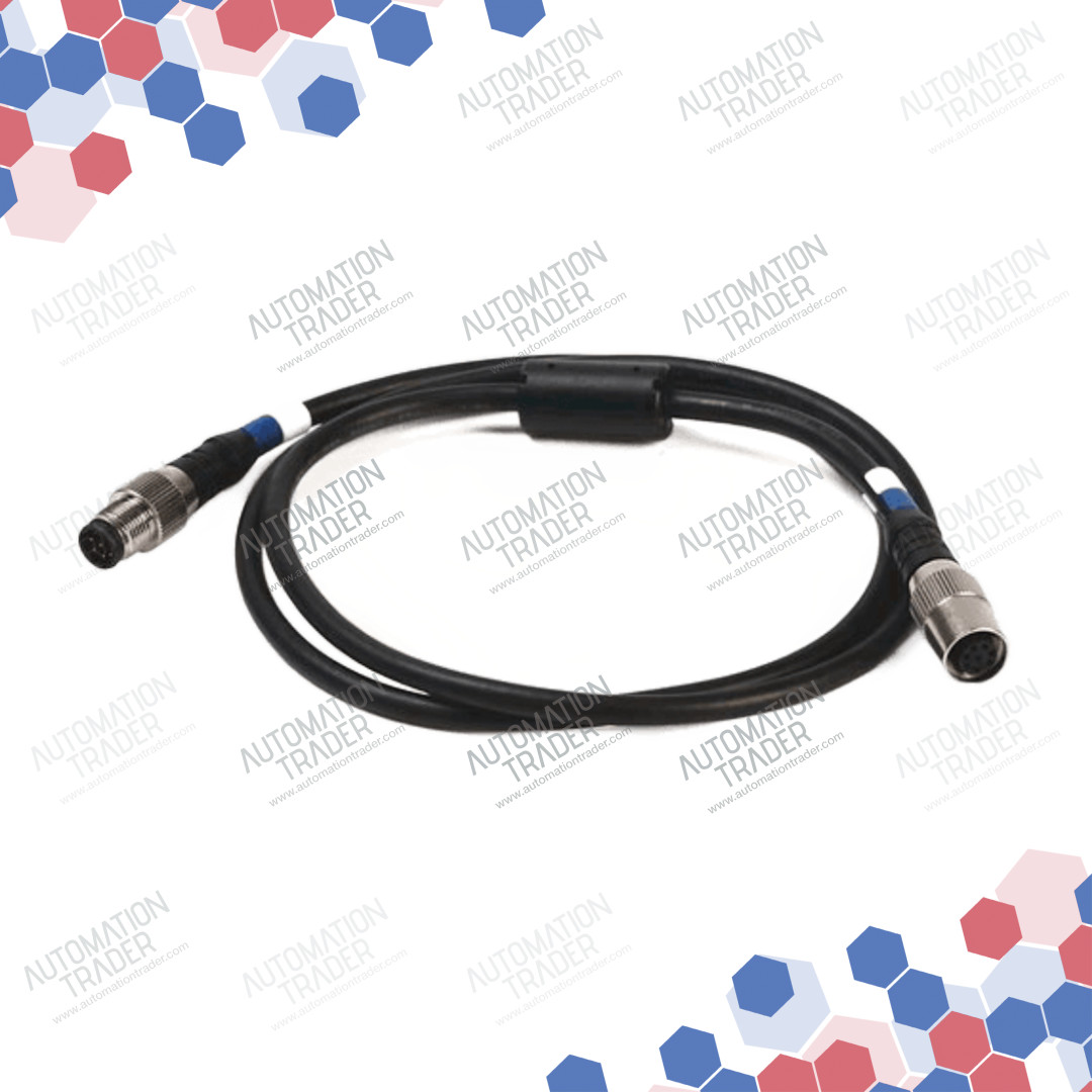 Miniatura produktu: Allen-Bradley 445L-AC8PC5 445l-ac8pc5, 1