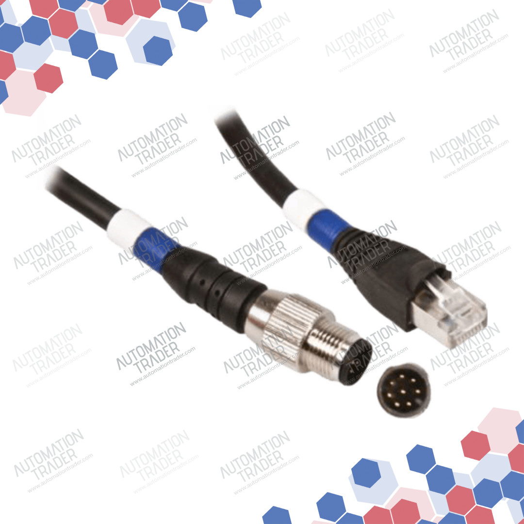 445L-AC8RJ3 thumbnail 1