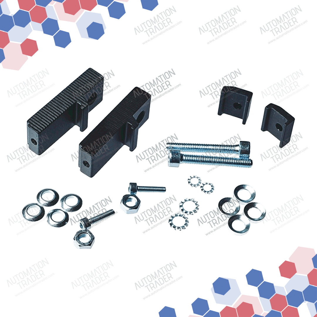 Miniatura produktu: Allen-Bradley 445L-AF6140 445l-af6140, 1