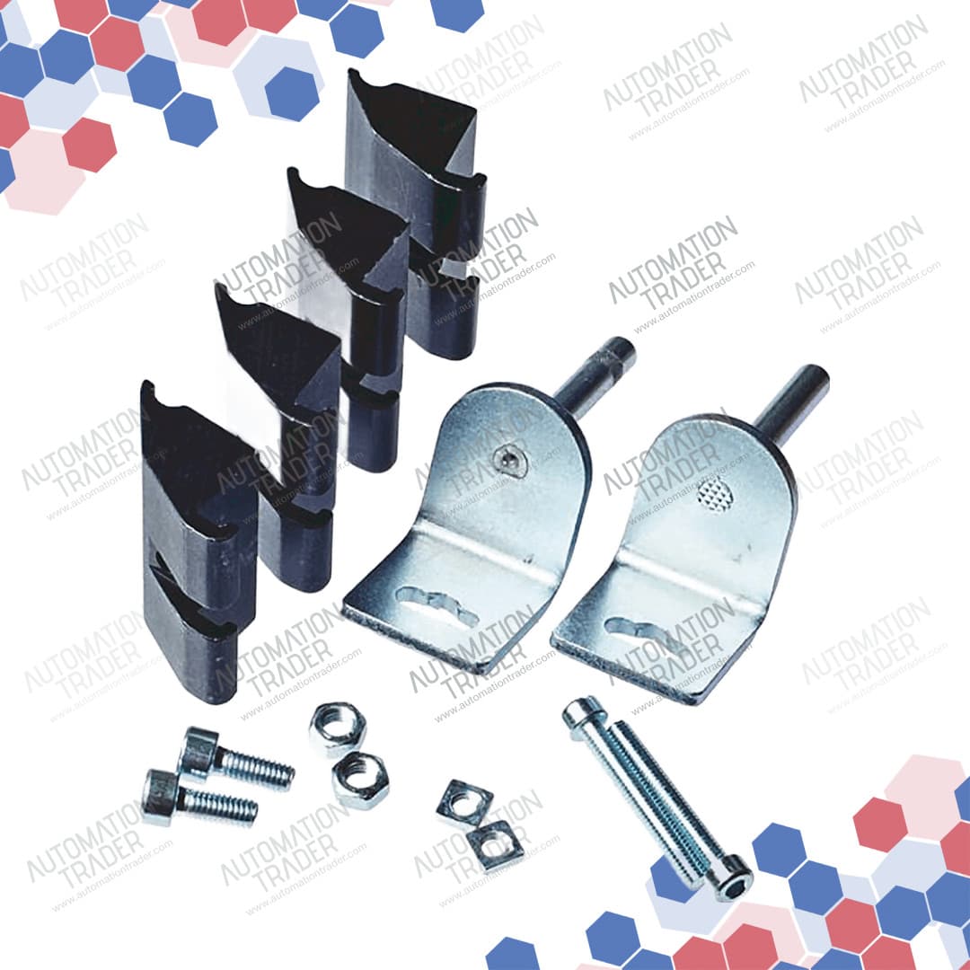 445L-AF6141 - image 1