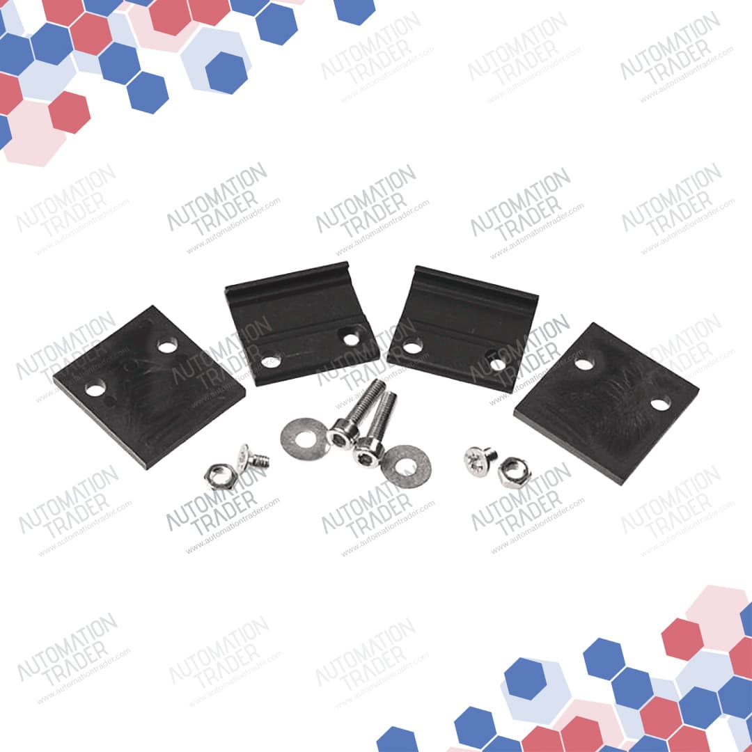 445L-AF6145 - image 1