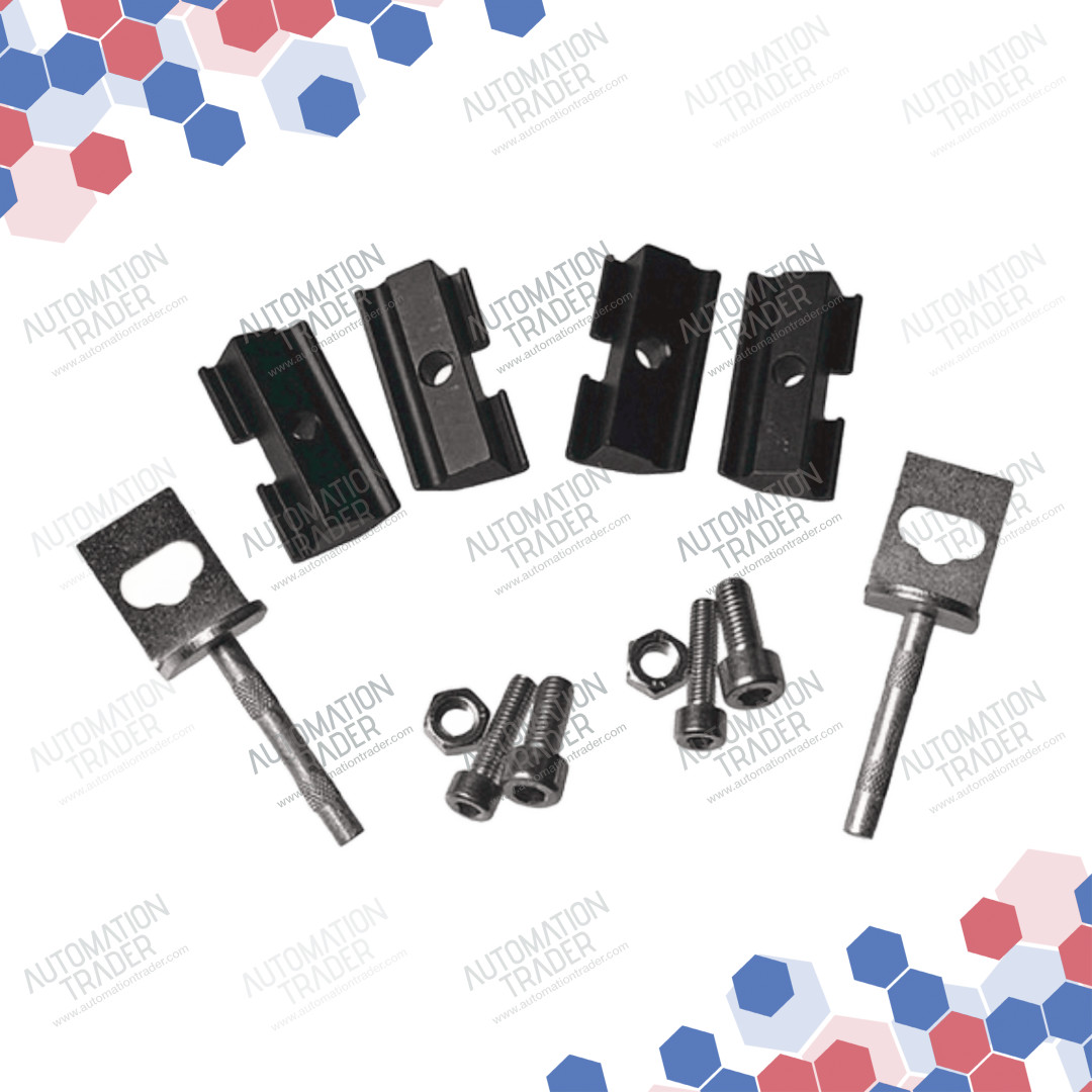 Zdjęcie produktu: Allen-Bradley 445L-AF6149 445l-af6149, 1