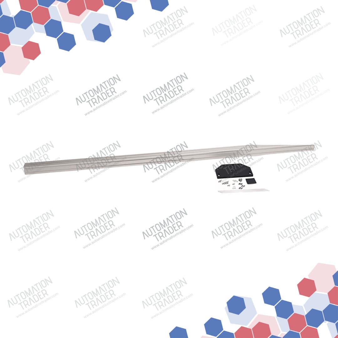 445L-AMSTD2M - image 1