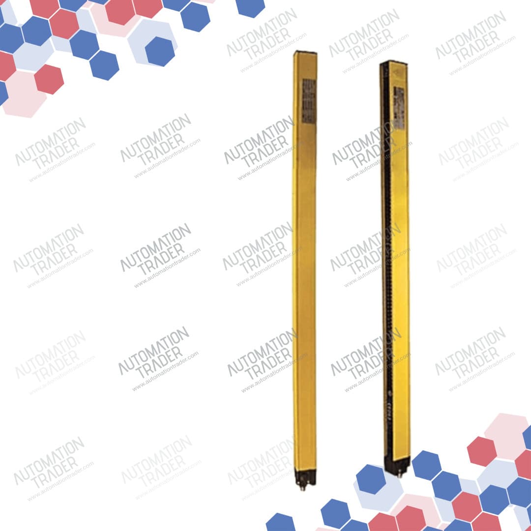 445L-P2S0480YD - image 1