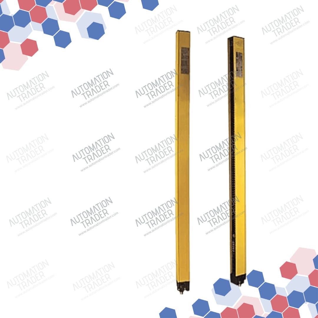 445L-P2S0600YD - image 1
