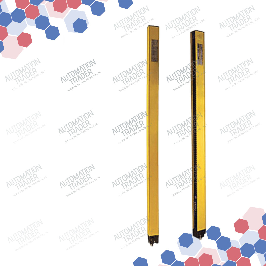 445L-P2S1200YD - image 1