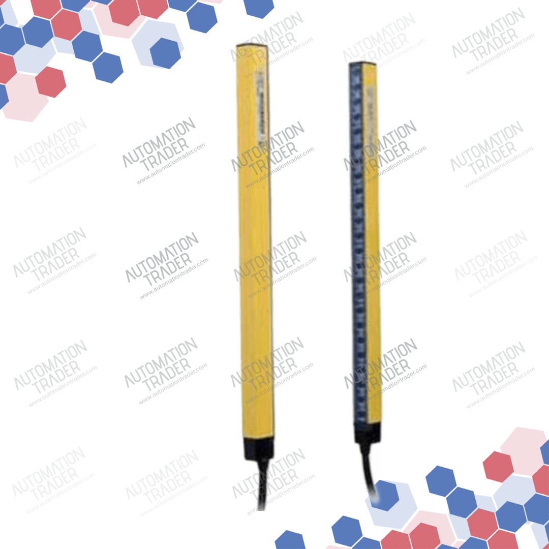 445L-P4C0150FP - image 1