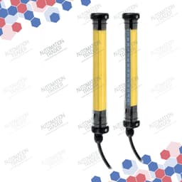 445L-P4C0600KD thumbnail 1
