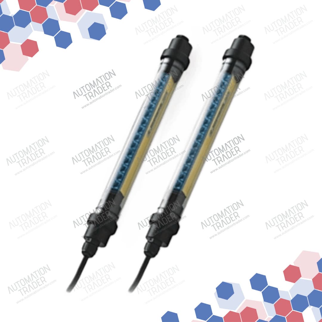 445L-P4C0900KD - image 1