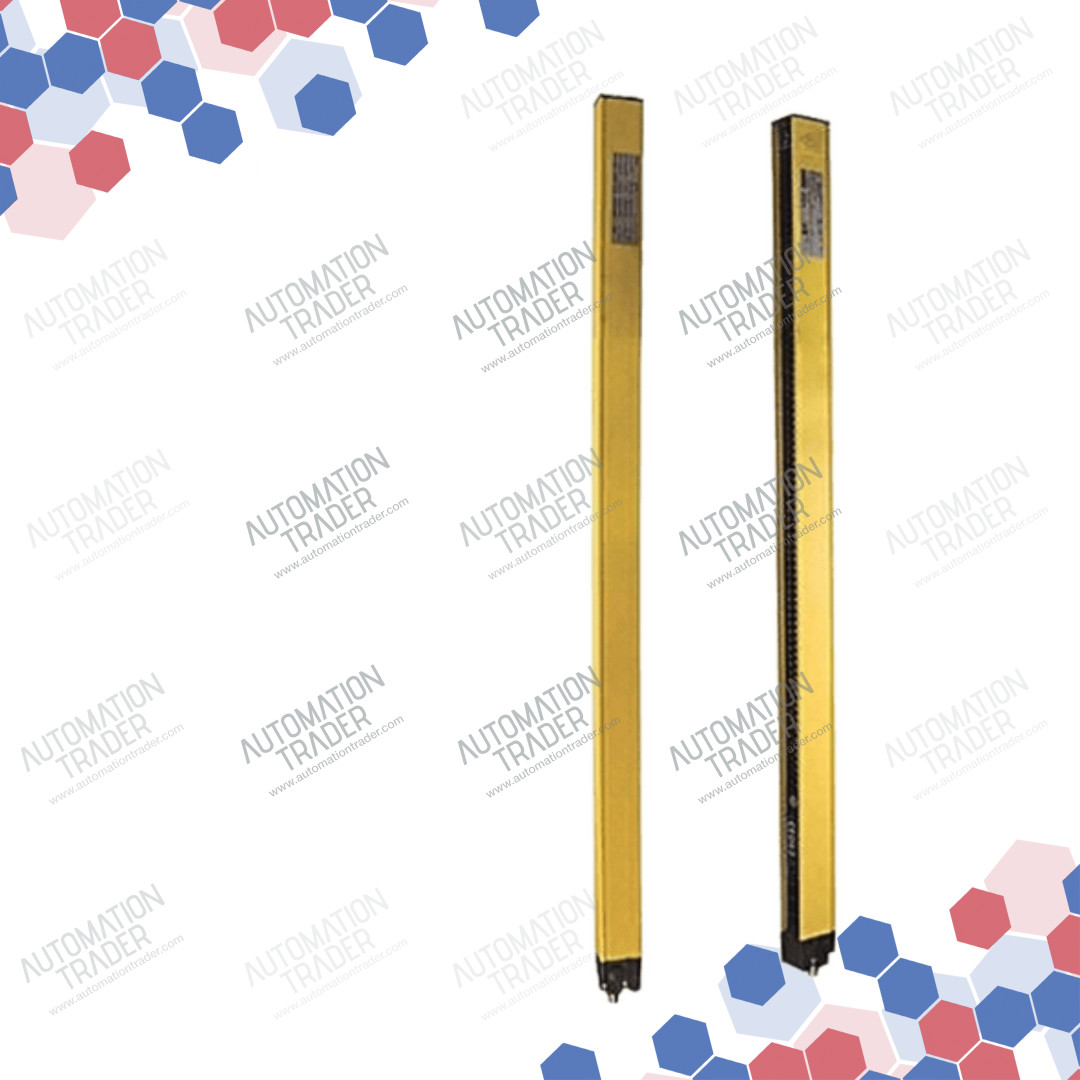 445L-P4L0240YD - image 1