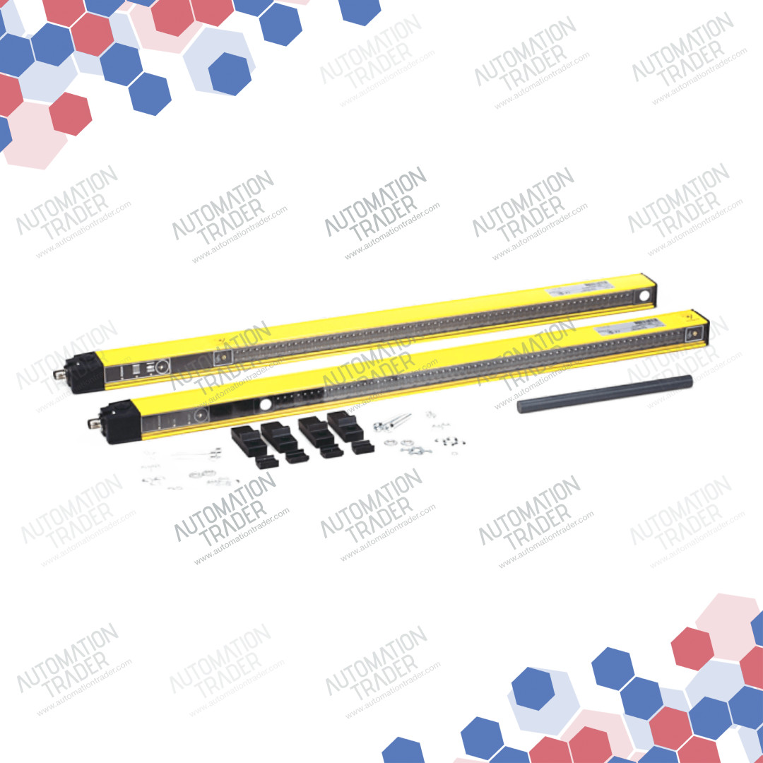 Miniatura produktu: Allen-Bradley 445L-P4L0480YD 445l-p4l0480yd, 1