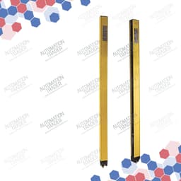 445L-P4L1320YD thumbnail 1
