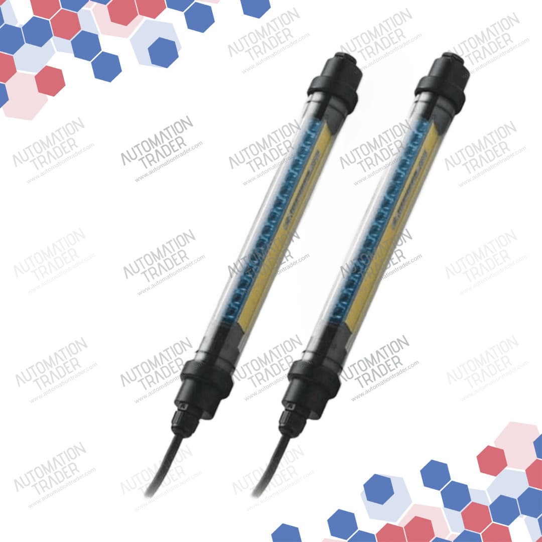 445L-P4S4120YD - image 1