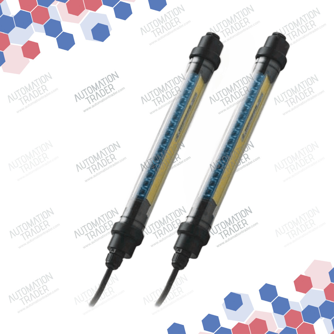 Zdjęcie produktu: Allen-Bradley 445L-P4S4120YD 445l-p4s4120yd, 1