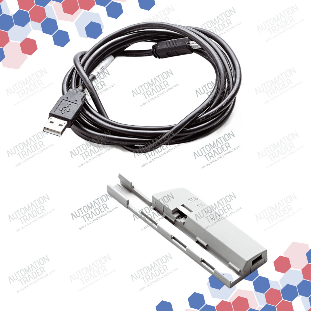 450L-AD-OID - image 1