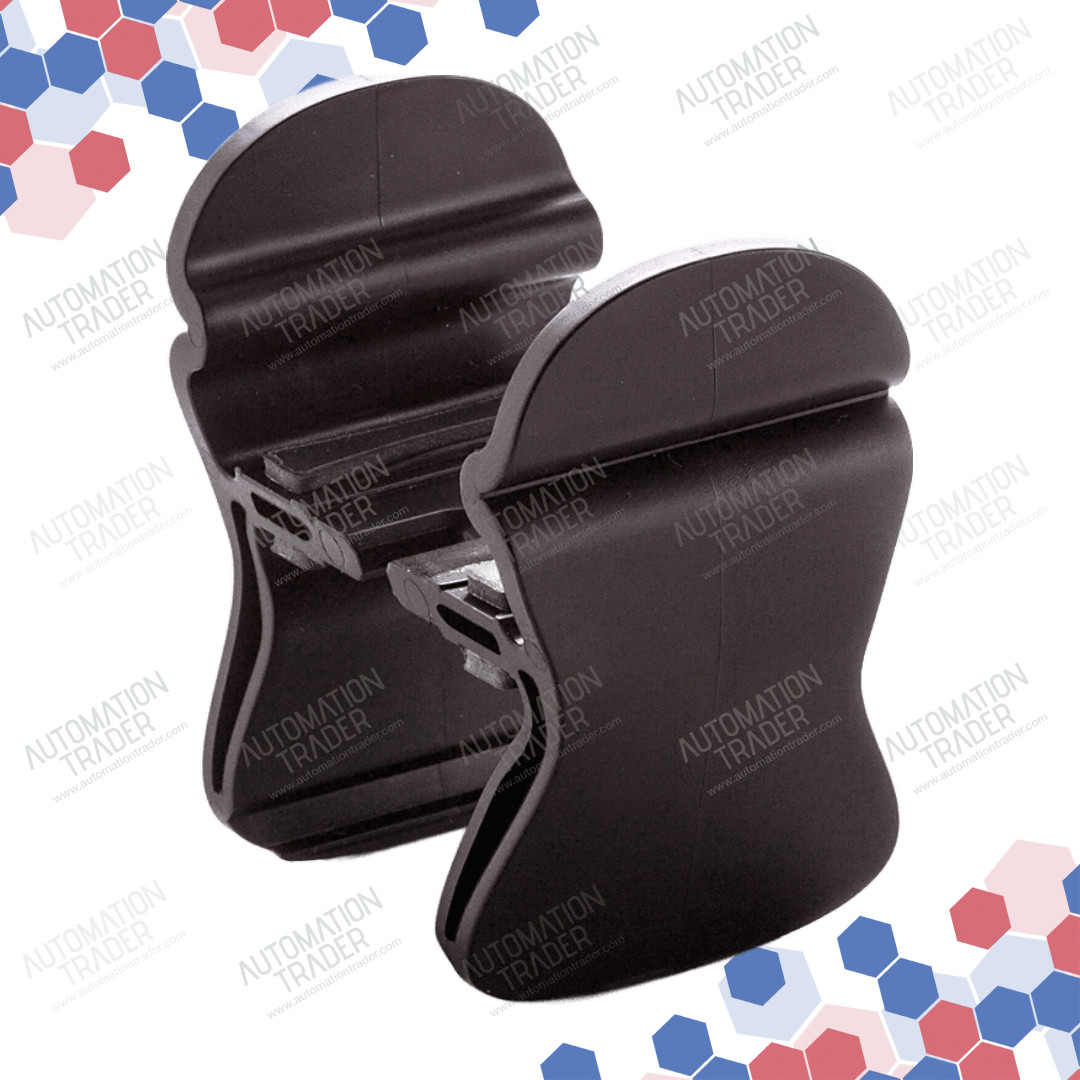 Zdjęcie produktu: Allen-Bradley 450L-ALAT-C 450l-alat-c, 1