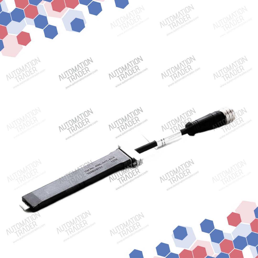 450L-APC-IO-8 - image 1