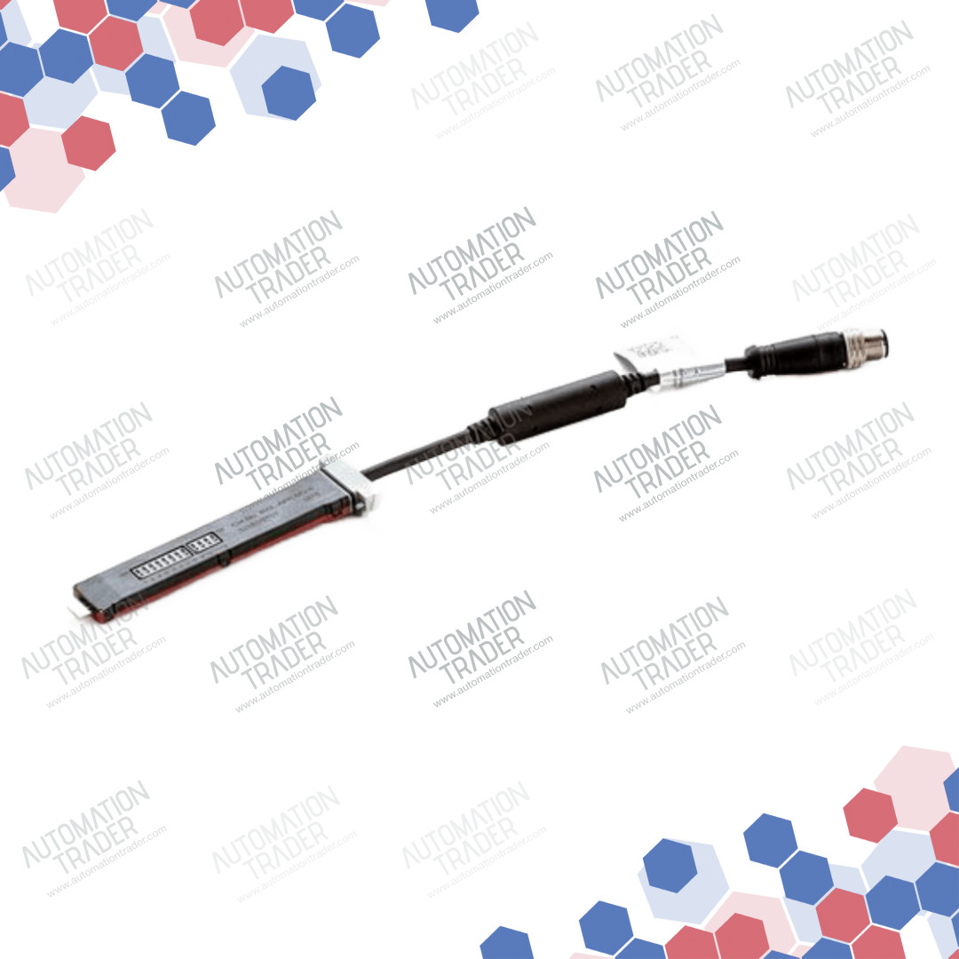 450L-APR-MU-8 thumbnail 1