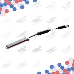 450L-APT-PW-5 thumbnail 1