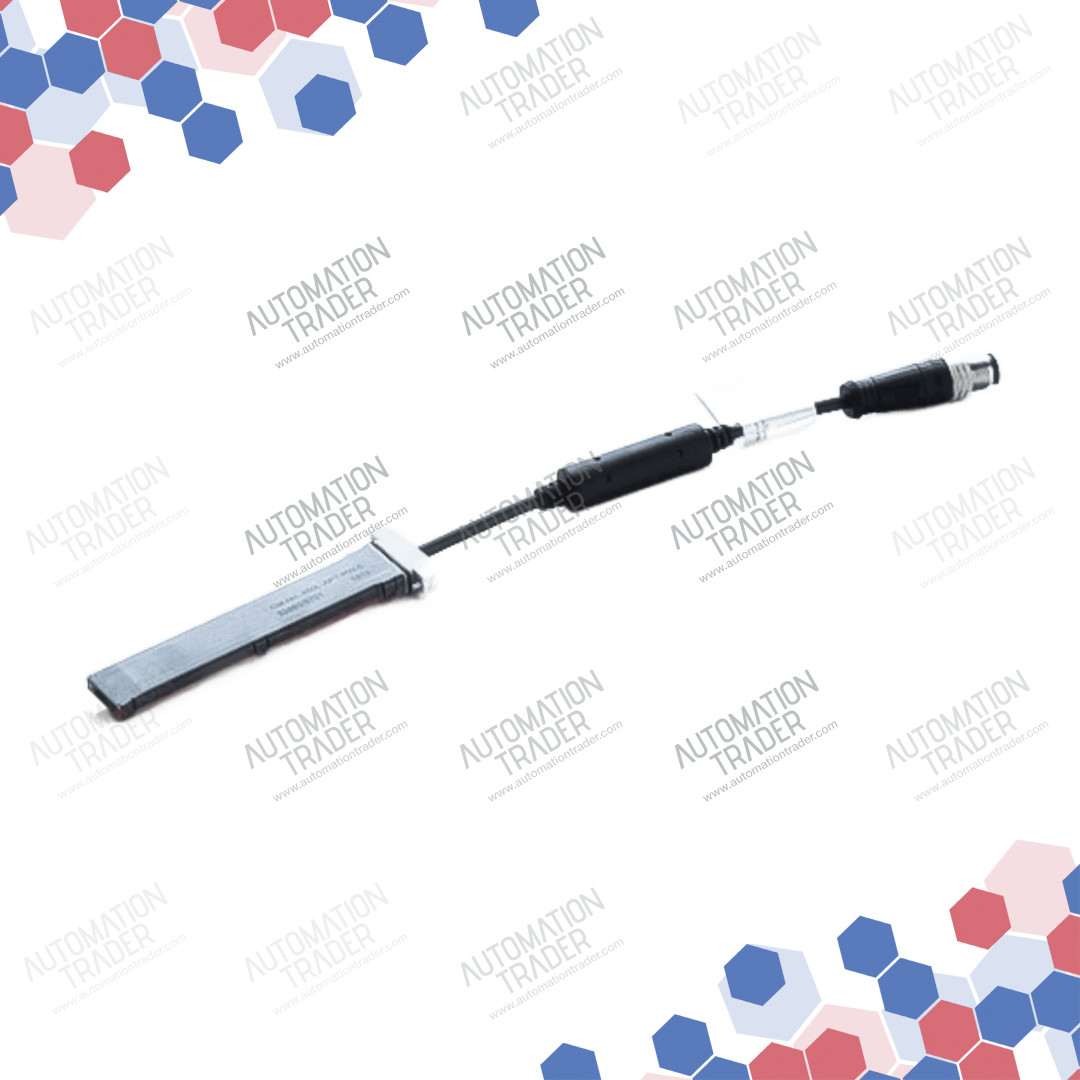 450L-APT-PW-8 - image 1