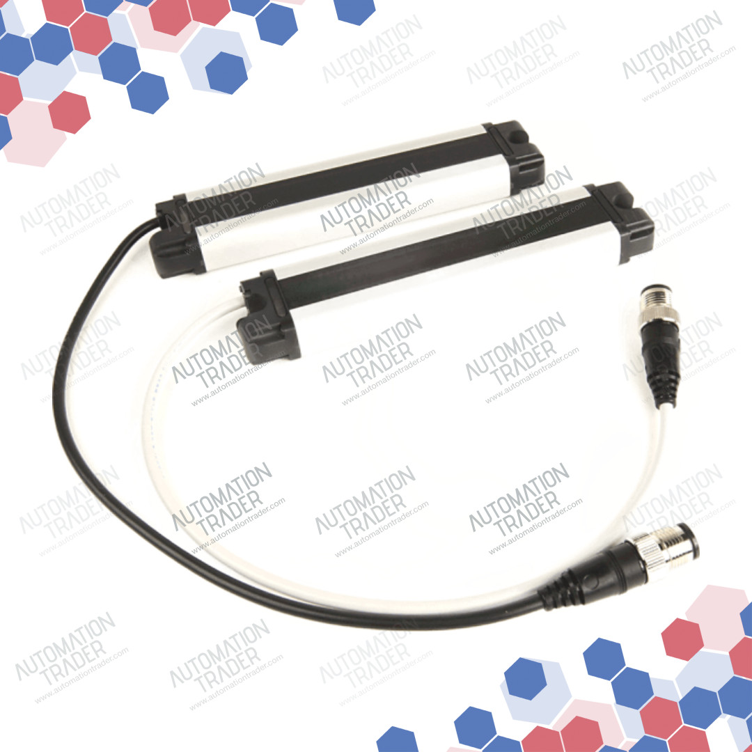 Zdjęcie produktu: Allen-Bradley 45AST-1JPB2-F4 45ast-1jpb2-f4, 1