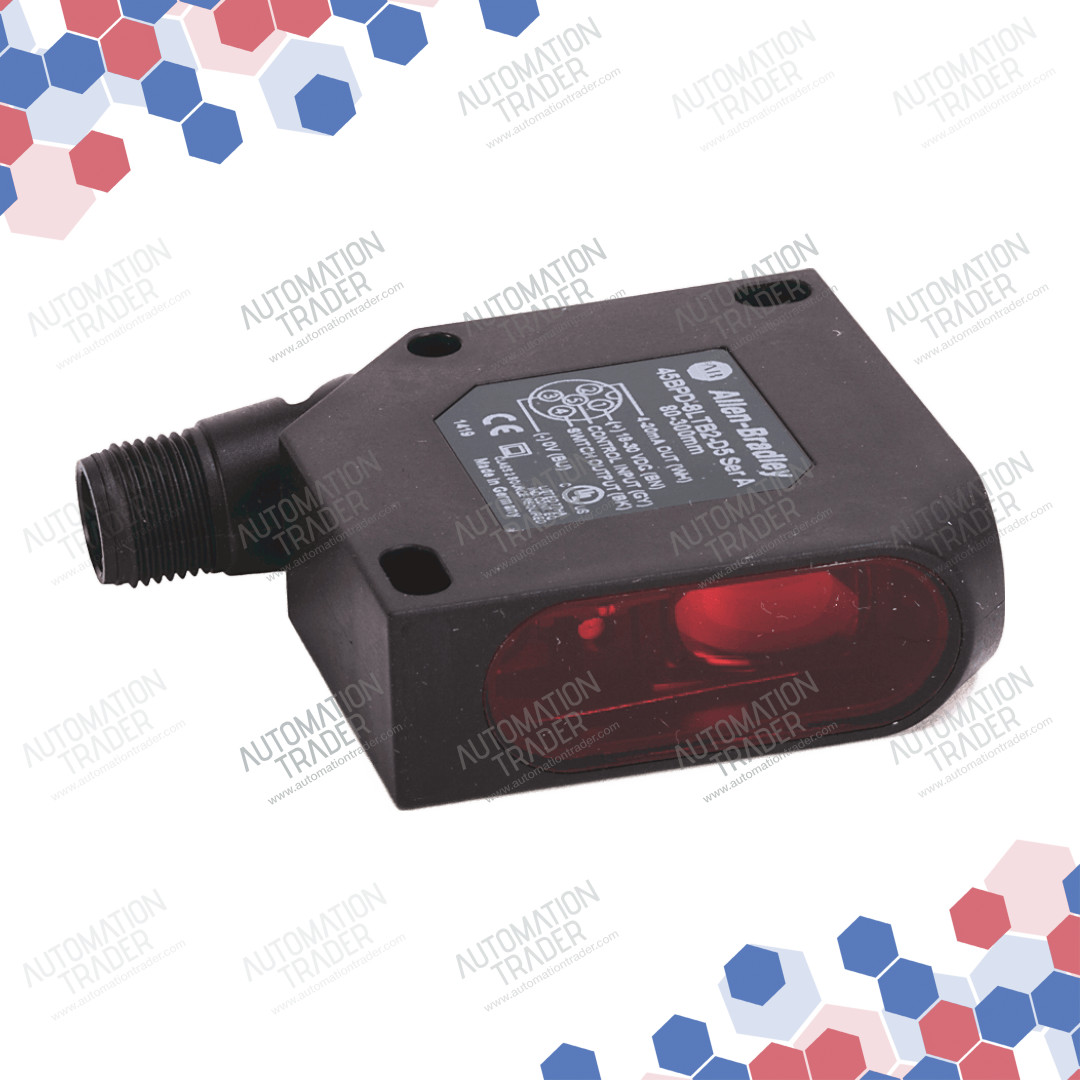 45BPD-8LTB2-D5 - image 1