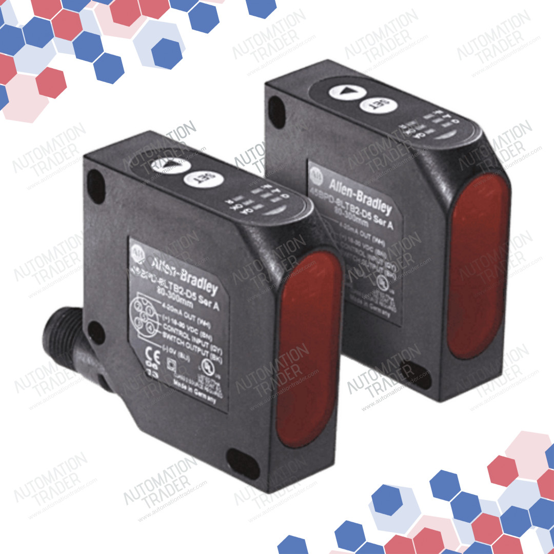45BRD-8JKB1-D4 - image 1