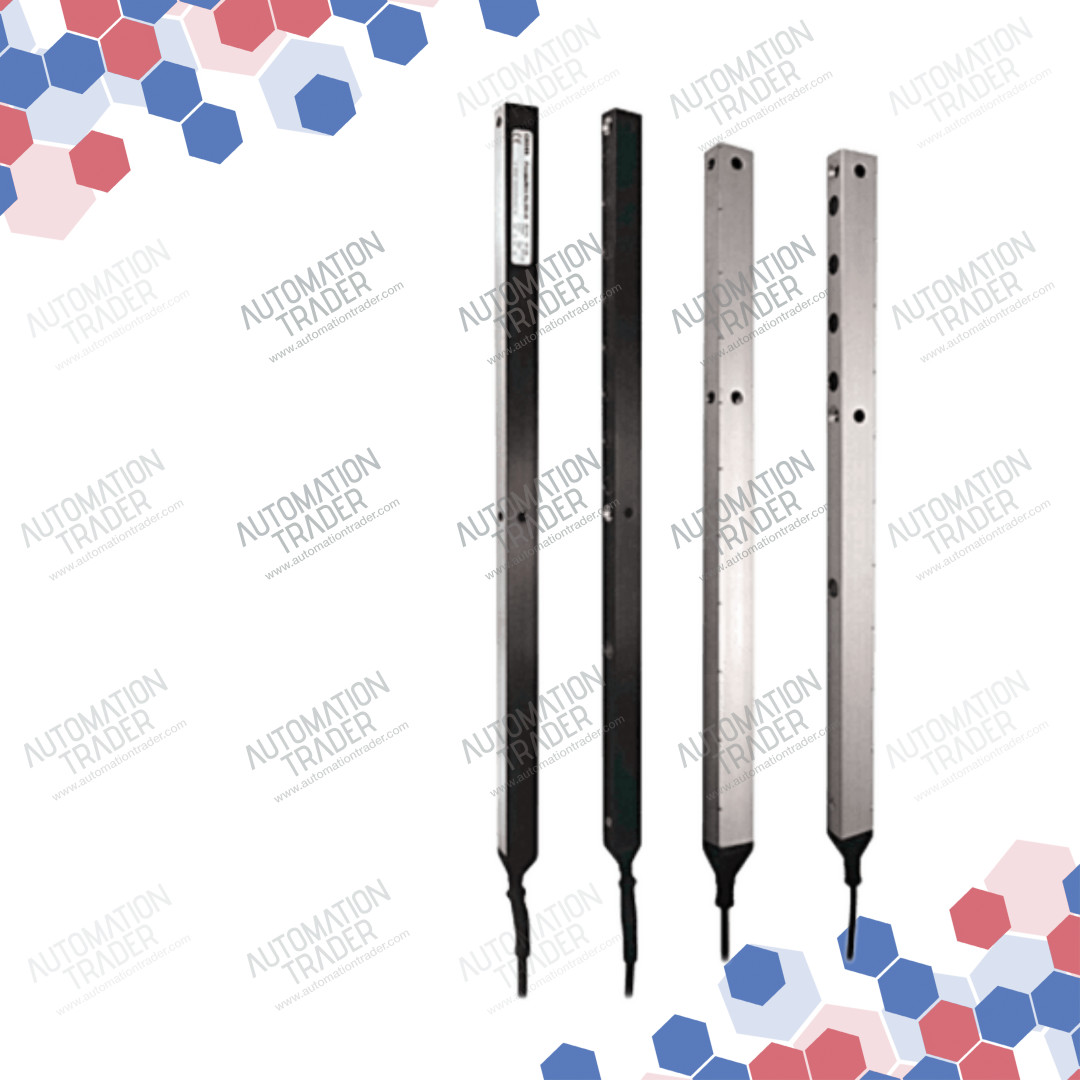Zdjęcie produktu: Allen-Bradley 45DLA-1LEB8T-F4 45dla-1leb8t-f4, 1