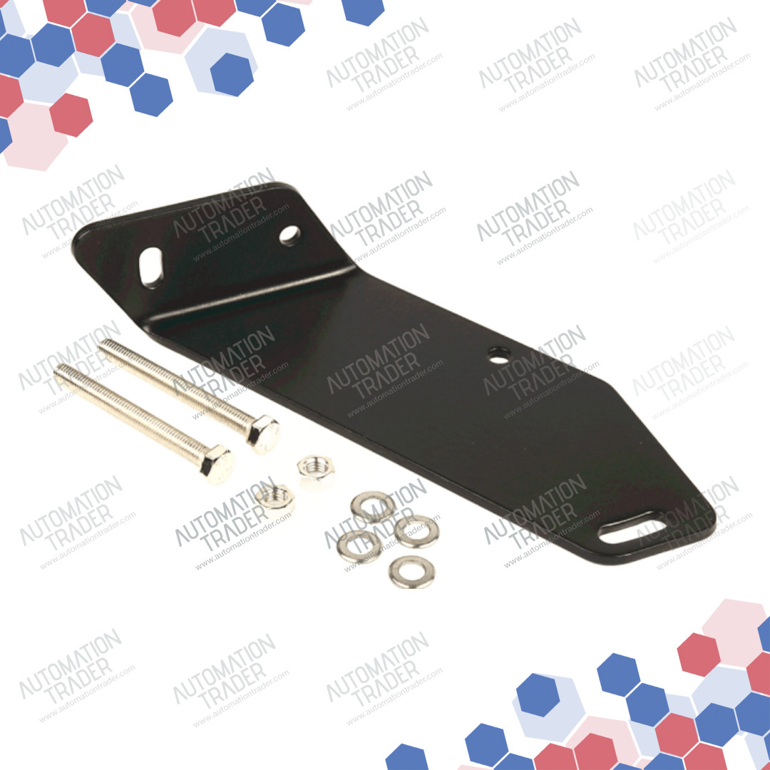 45LMS-BKT1 - image 1