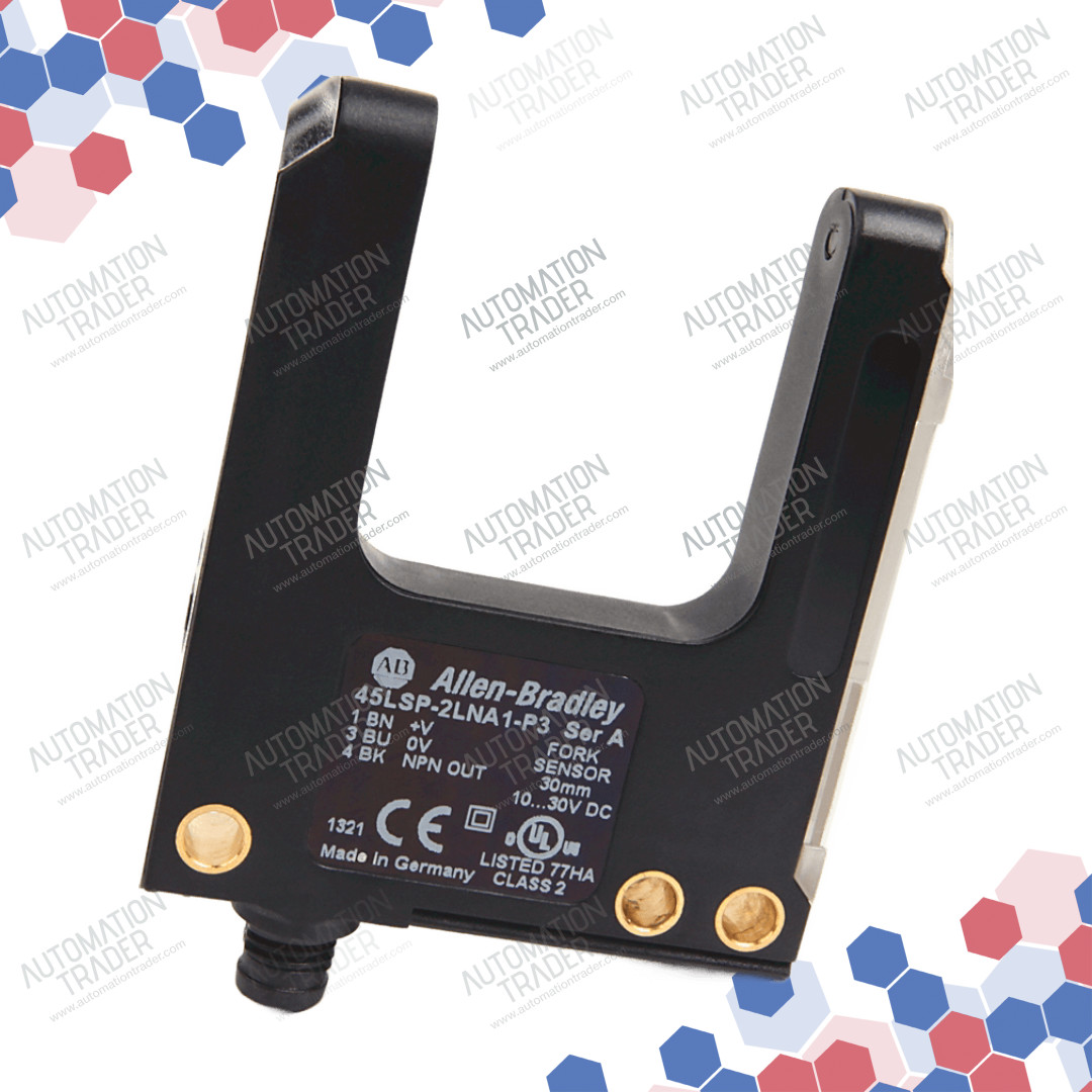 45LSP-2LNA1-P3 thumbnail 1
