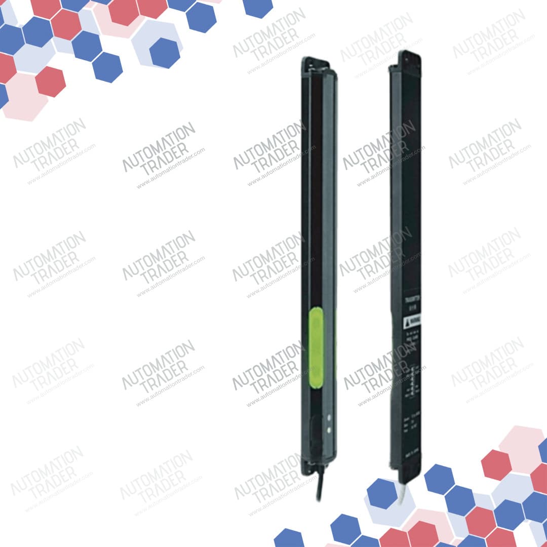 45PVA-1LEB2-F4 - image 1